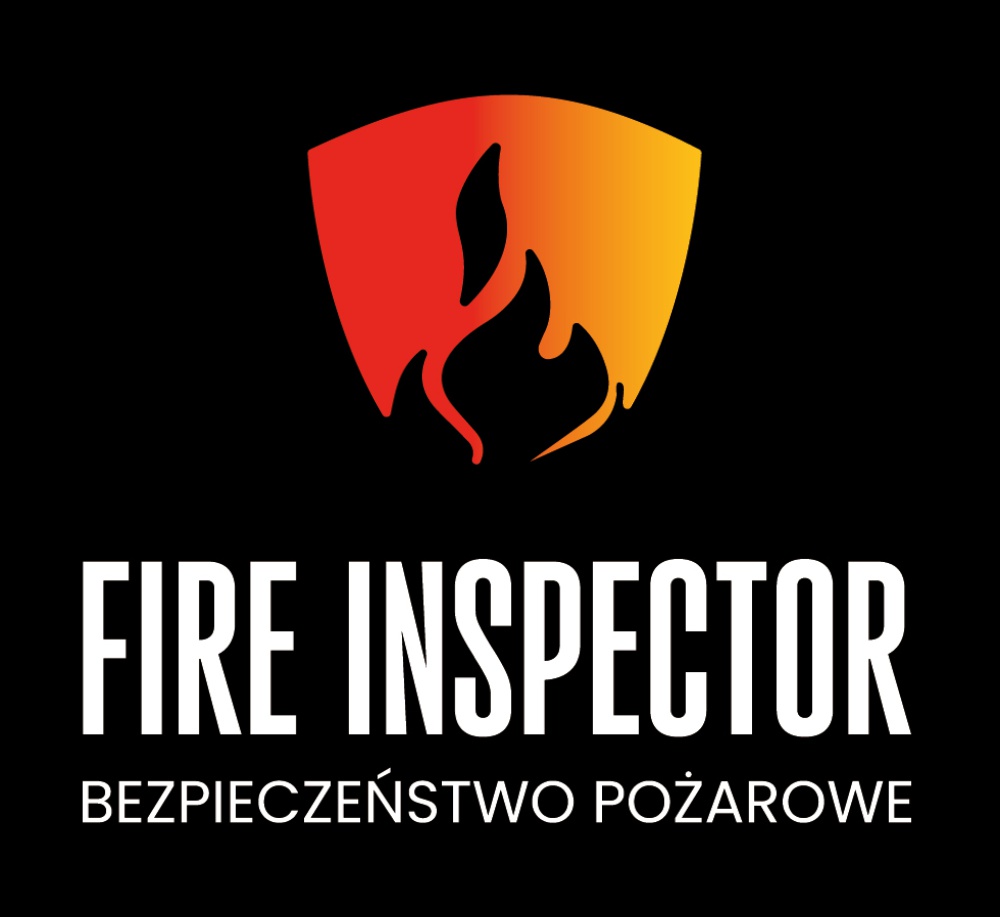 o-firmie-fire-inspector-jakub-niewi-ski